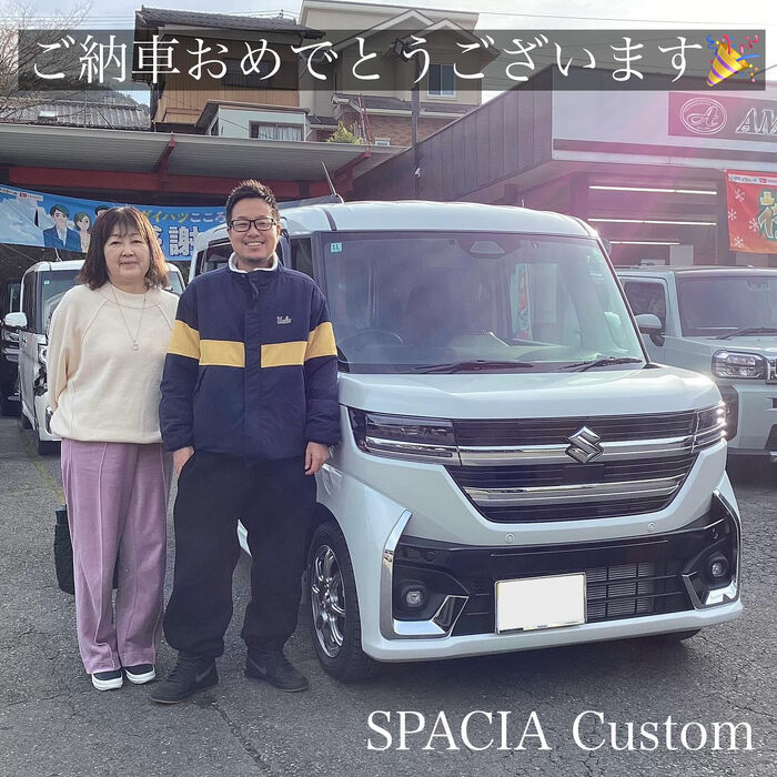 画像2421