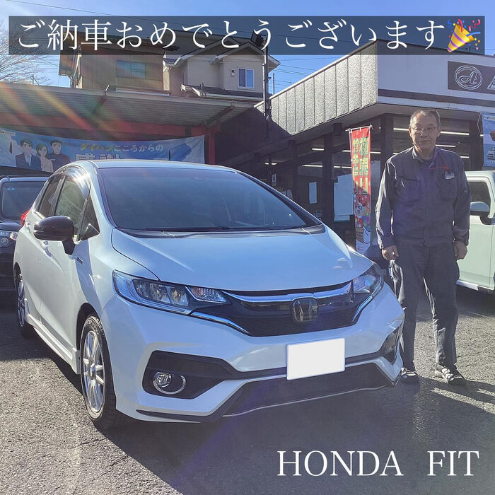 画像2423