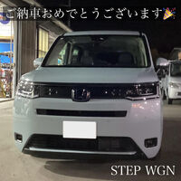 画像2427