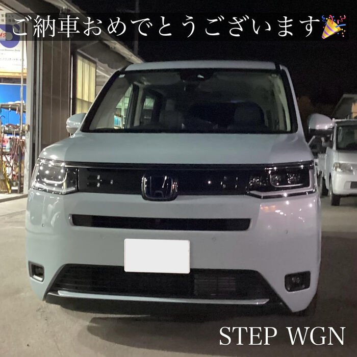 画像2427
