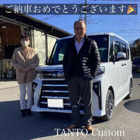 画像2443