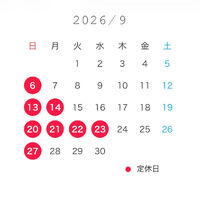 画像2618