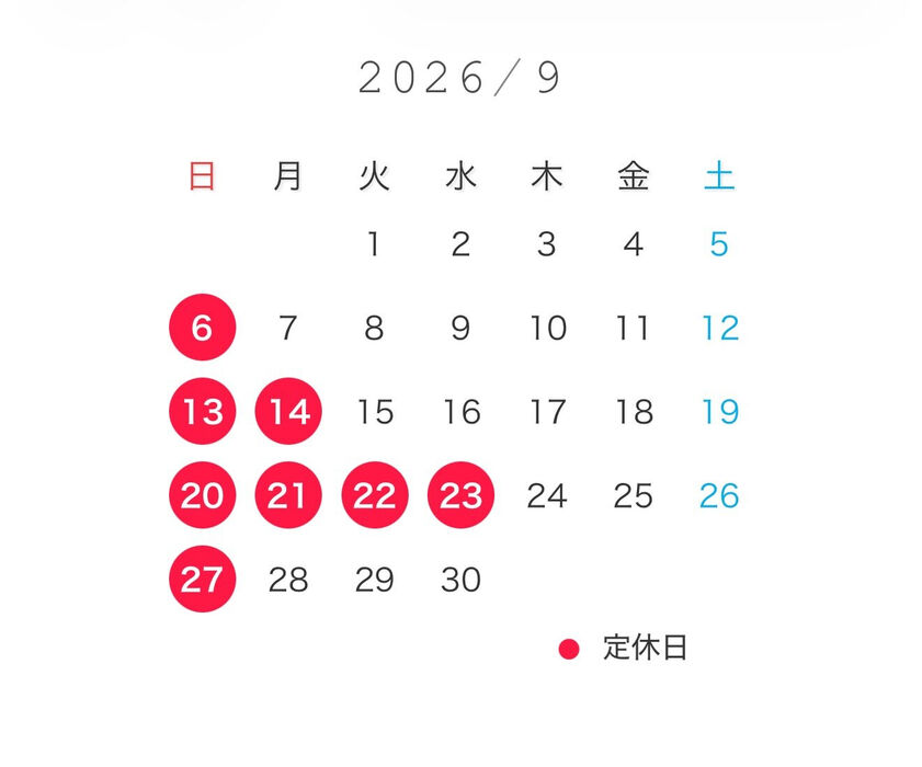 画像2618