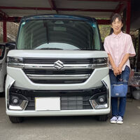 画像2622