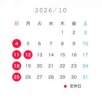 画像2626