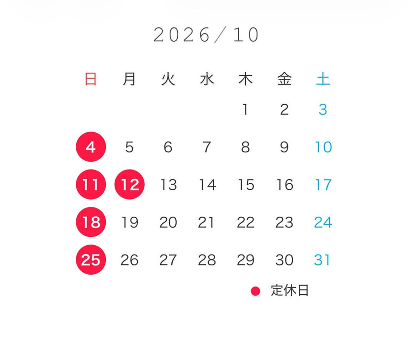 画像2626